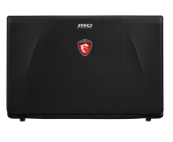 MSI GE60 Apache Pro i7-4710HQ/8GB/1000/DVD-RW GTX860M - 188317 - zdjęcie 4